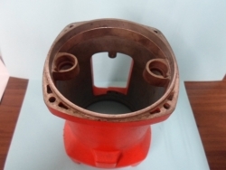 電動工具2